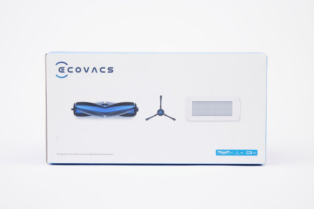 kit-accessoires-ecovacs-entretien-complet-brosses-filtres-dkt080167-deebot-x1