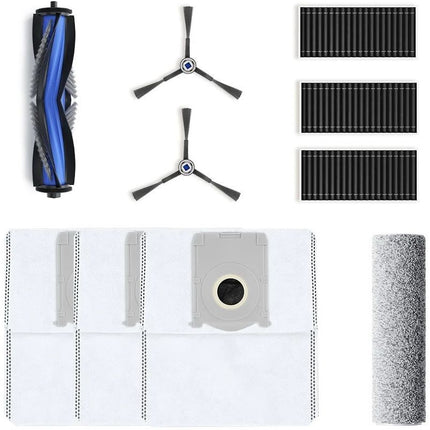 kit-accessoires-ecovacs-maintenance-premium-brosses-robot-deebot-x8-pro-omni