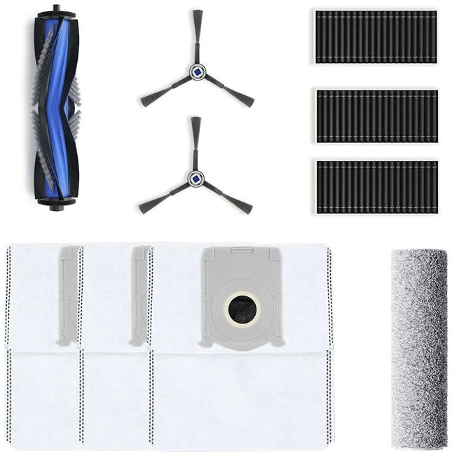 kit-accessoires-ecovacs-maintenance-premium-brosses-robot-deebot-x8-pro-omni