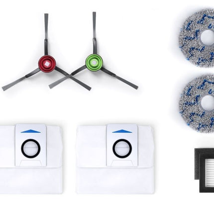 kit-accessoires-ecovacs-entretien-buddy-kit-d-kt01-0027-robot-deebot-u2-pro