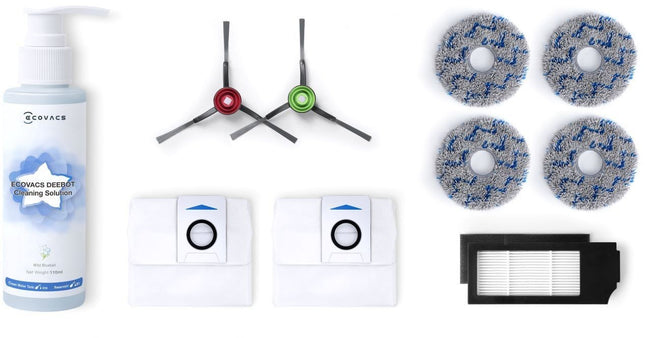 kit-accessoires-ecovacs-entretien-buddy-kit-d-kt01-0027-robot-deebot-u2-pro