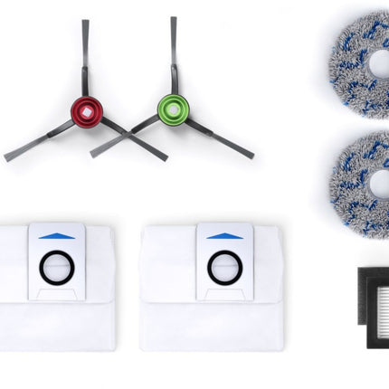kit-accessoires-ecovacs-entretien-buddy-kit-d-kt01-0027-robot-deebot-u2-pro