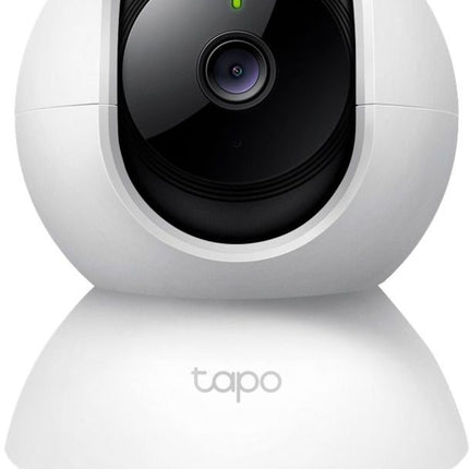 camera-de-surveillance-tp-link-tapo-tc71-2k