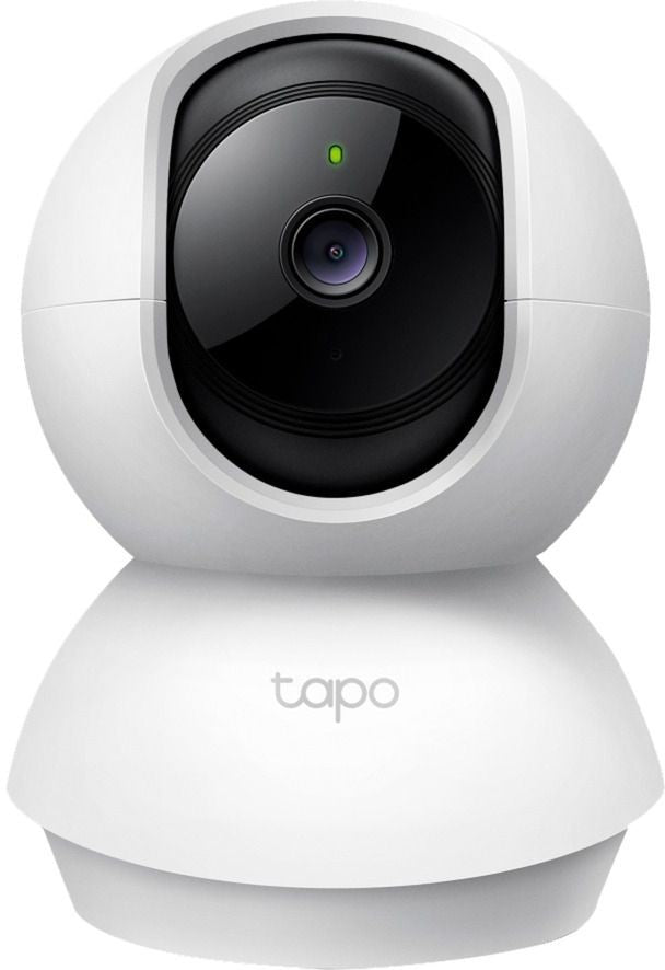 camera-de-surveillance-tp-link-tapo-tc71-2k