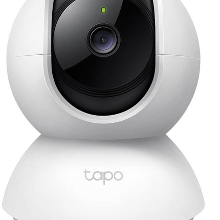 camera-de-surveillance-tp-link-tapo-tc71-2k