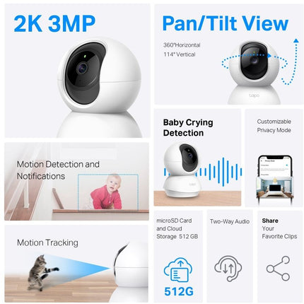 camera-de-surveillance-tp-link-tapo-tc71-2k