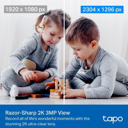camera-de-surveillance-tp-link-tapo-tc71-2k