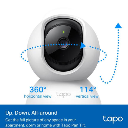 camera-de-surveillance-tp-link-tapo-tc71-2k