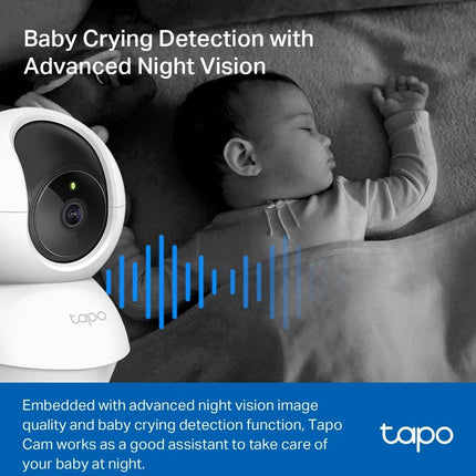 camera-de-surveillance-tp-link-tapo-tc71-2k