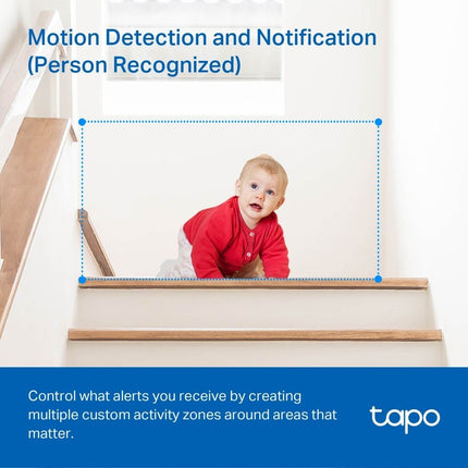 camera-de-surveillance-tp-link-tapo-tc71-2k