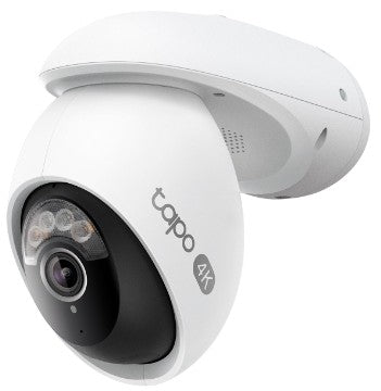 camera-de-surveillance-tp-link-outdoor-tapo-c560ws