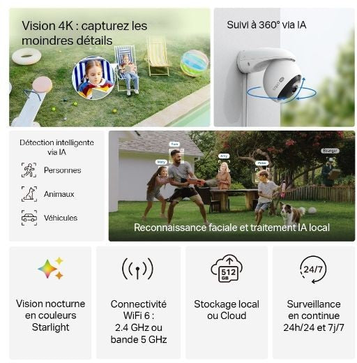 camera-de-surveillance-tp-link-outdoor-tapo-c560ws