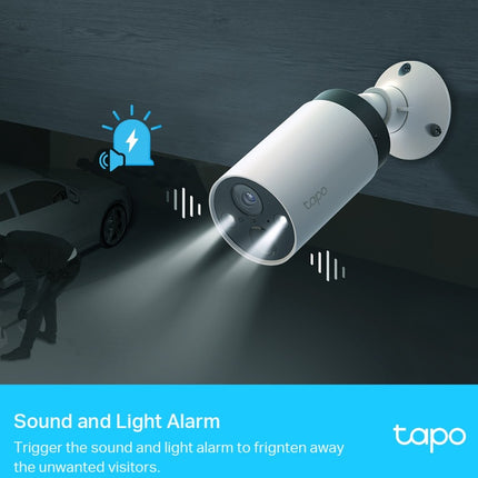 camera-de-surveillance-tp-link-wifi-c420-hub-tapo-h200