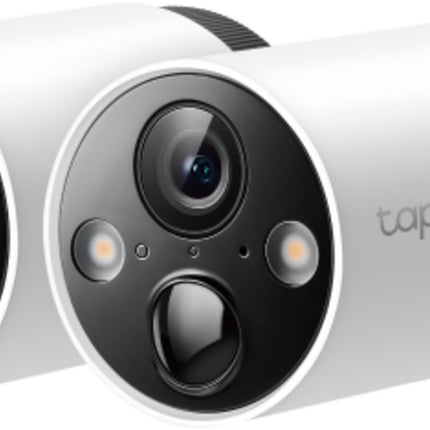 camera-de-surveillance-tp-link-tapo-c420-2-cameras-2k-wifi-sans-fil