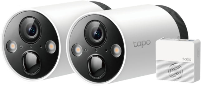 camera-de-surveillance-tp-link-tapo-c420-2-cameras-2k-wifi-sans-fil