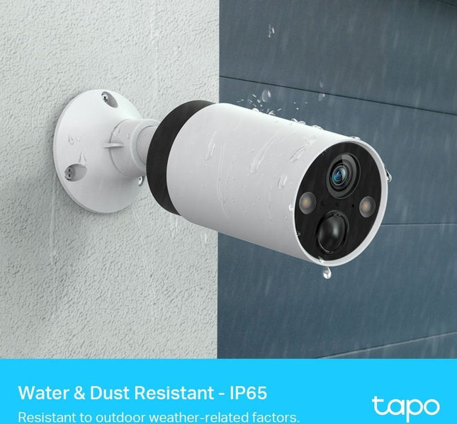 camera-de-surveillance-tp-link-tapo-c420-2-cameras-2k-wifi-sans-fil