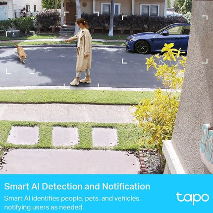 camera-de-surveillance-tp-link-tapo-c420-2-cameras-2k-wifi-sans-fil