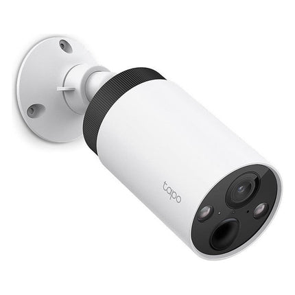 camera-de-surveillance-tp-link-tapo-c420-2-cameras-2k-wifi-sans-fil