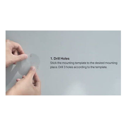 camera-de-surveillance-tp-link-tapo-c420-2-cameras-2k-wifi-sans-fil