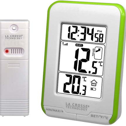 station-meteo-la-crosse-ws6810w-vert