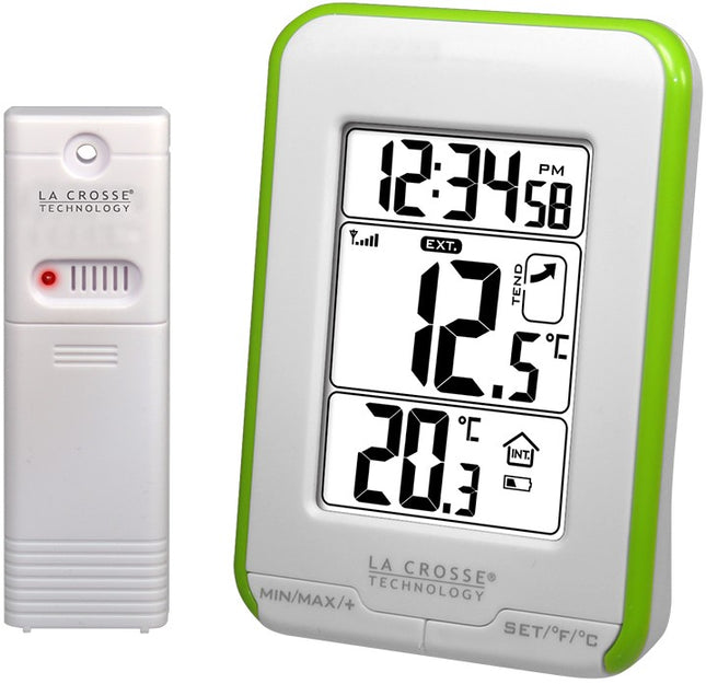 station-meteo-la-crosse-ws6810w-vert