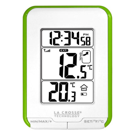 station-meteo-la-crosse-ws6810w-vert