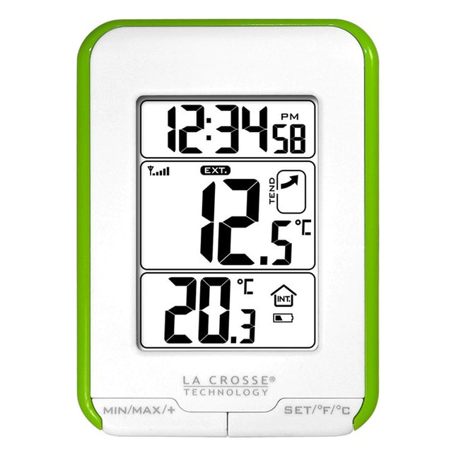 station-meteo-la-crosse-ws6810w-vert