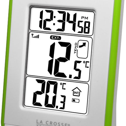 station-meteo-la-crosse-ws6810w-vert