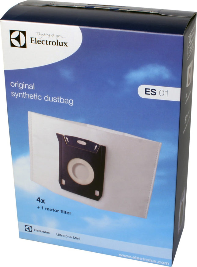 sac-aspirateur-electrolux-es01-ultraone-mini