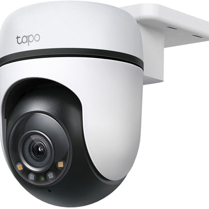 camera-de-surveillance-tp-link-tapo-c500