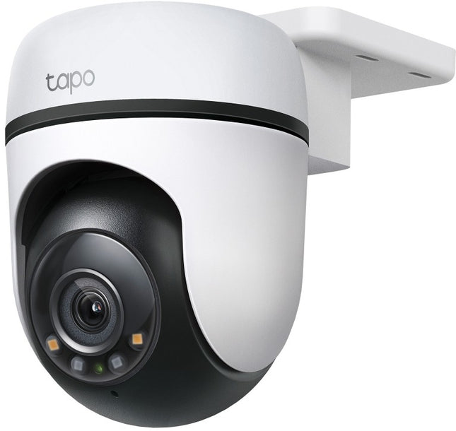camera-de-surveillance-tp-link-tapo-c500