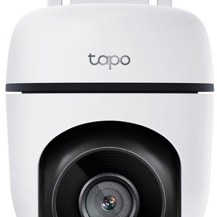 camera-de-surveillance-tp-link-tapo-c500