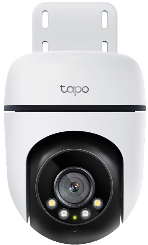 camera-de-surveillance-tp-link-tapo-c500