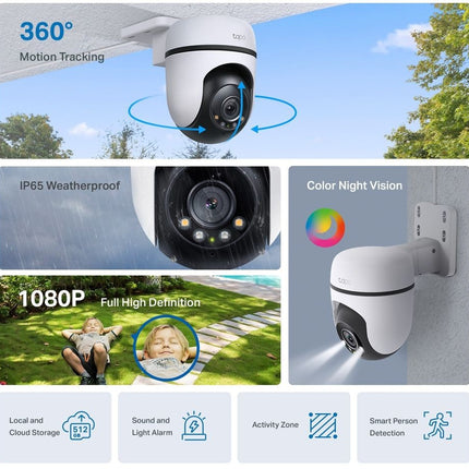camera-de-surveillance-tp-link-tapo-c500