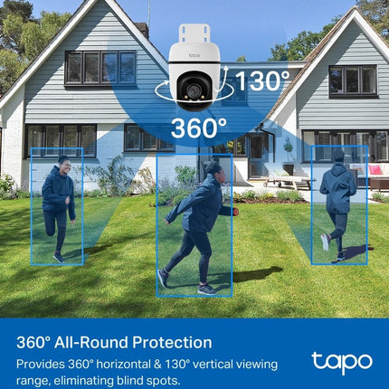 camera-de-surveillance-tp-link-tapo-c500