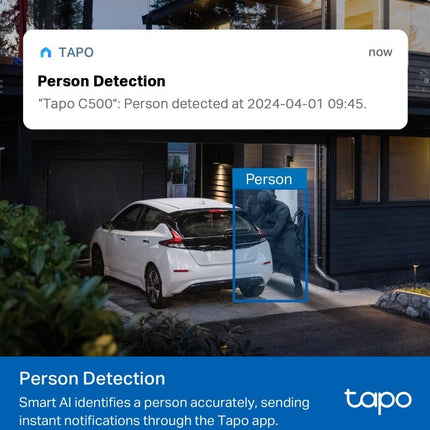 camera-de-surveillance-tp-link-tapo-c500