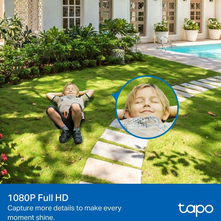 camera-de-surveillance-tp-link-tapo-c500
