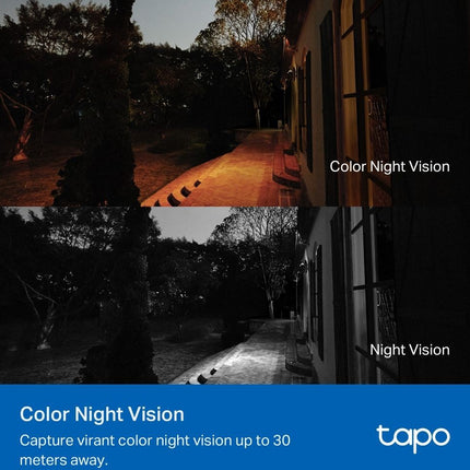 camera-de-surveillance-tp-link-tapo-c500