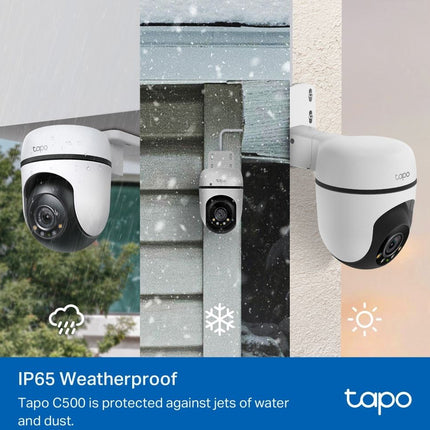 camera-de-surveillance-tp-link-tapo-c500