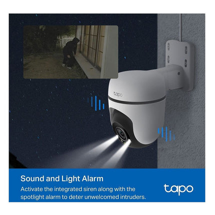 camera-de-surveillance-tp-link-tapo-c500