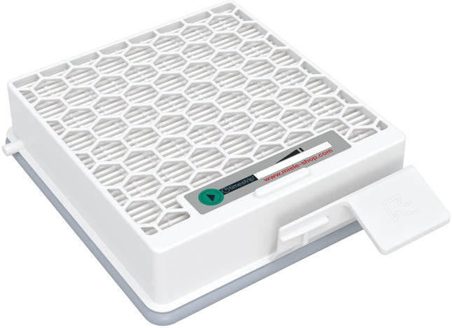 filtre-miele-sf-ha-60-hepa-airclean-boost-cx1-anti-allergenes