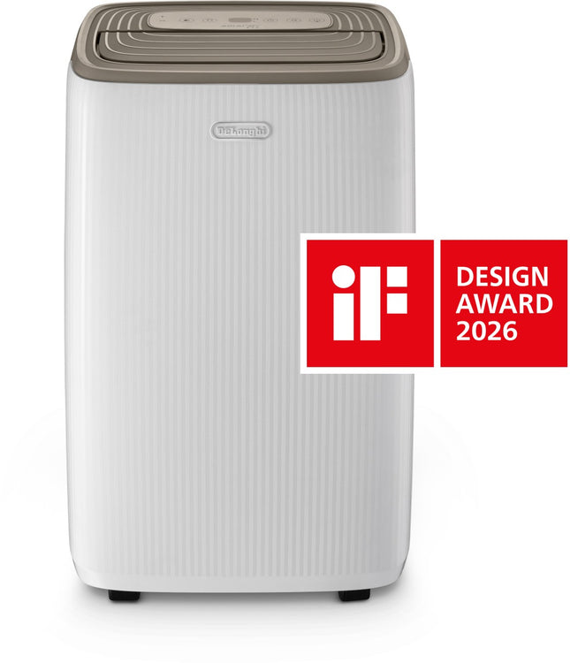 deshumidificateur-delonghi-dep214