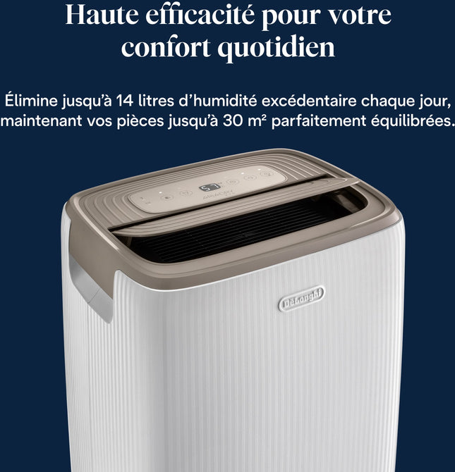 deshumidificateur-delonghi-dep214