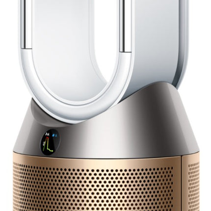purificateur-dair-ventilateur-humidificateur-dyson-humidify-cool-ph2-de-nox