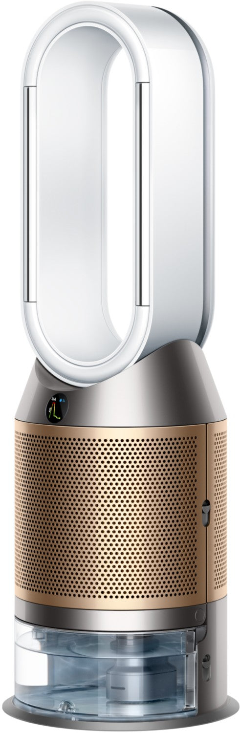 purificateur-dair-ventilateur-humidificateur-dyson-humidify-cool-ph2-de-nox