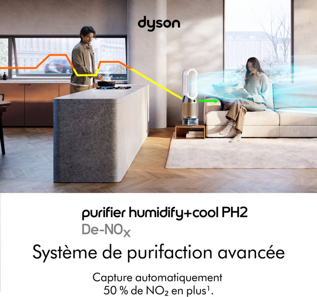 purificateur-dair-ventilateur-humidificateur-dyson-humidify-cool-ph2-de-nox
