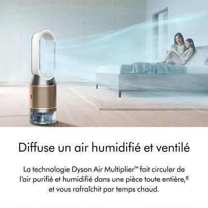 purificateur-dair-ventilateur-humidificateur-dyson-humidify-cool-ph2-de-nox