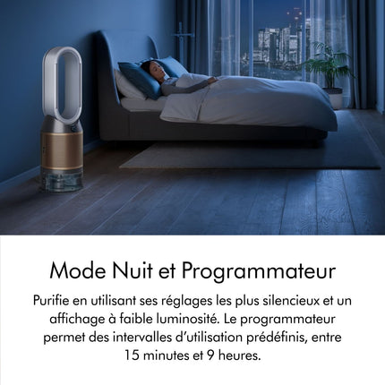 purificateur-dair-ventilateur-humidificateur-dyson-humidify-cool-ph2-de-nox