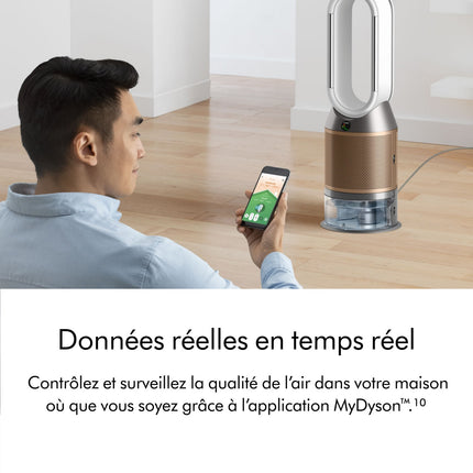 purificateur-dair-ventilateur-humidificateur-dyson-humidify-cool-ph2-de-nox