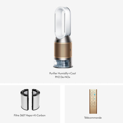 purificateur-dair-ventilateur-humidificateur-dyson-humidify-cool-ph2-de-nox